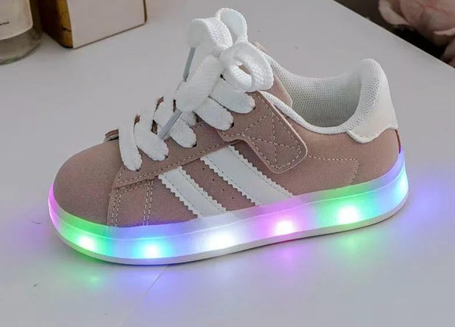 Lumineuse